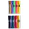 8 Pack: Tempera Paint Sticks by Craft Smart&#xAE;